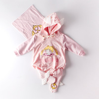 uploads/erp/collection/images/Baby Clothing/Engepapa/XU0397431/img_b/img_b_XU0397431_3_Q8eA_8OgkLoqxgdAHTElihP_aoufd_NA